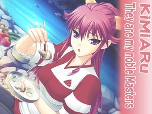 在whatsapp上怎么添加新人 谷歌浏览器whatsapp 