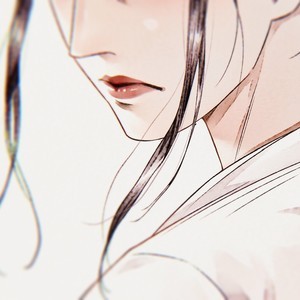 为什么whatsapp群组加不进去 whatsapp网页版添加不了人 为什么whatsapp群组加不进去 whatsapp网页版添加不了人