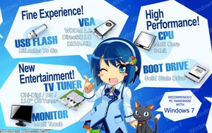 为什么whatsapp群组加不进去 whatsapp网页版添加不了人 为什么whatsapp群组加不进去 whatsapp网页版添加不了人