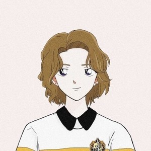 whatsapp网页版电脑版下载 facebook中文官网入口 