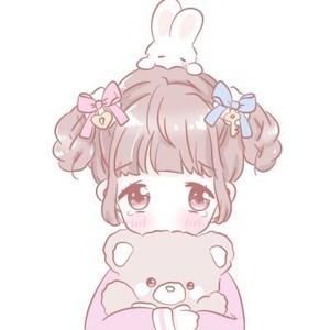 whatsapp网页版电脑版下载 facebook中文官网入口 