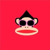 whatsapp网页版电脑版下载 facebook中文官网入口 