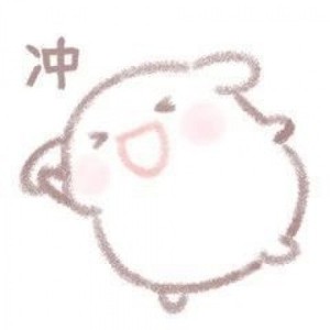 whatsapp网页版电脑版下载 facebook中文官网入口 