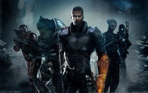 whatsapp网页版电脑版下载 facebook中文官网入口 