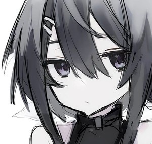 whatsapp网页版电脑版下载 facebook中文官网入口 