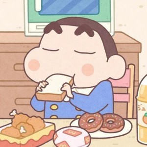 whatsapp客户端不能扫码 whatsapp网页版使用官方软件 