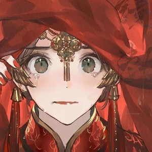 whatsapp 消息灰色 whatsapp网页版用户数据购买 