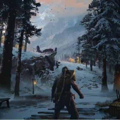 whatsapp 消息灰色 whatsapp网页版用户数据购买 