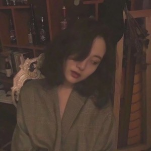 whatsapp客户端不能扫码 whatsapp网页版使用官方软件 