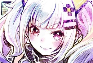 whatsapp 消息灰色 whatsapp网页版用户数据购买 