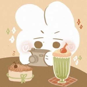 whatsapp 消息灰色 whatsapp网页版用户数据购买 