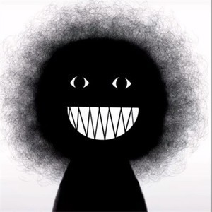 whatsapp网页版发送视频 whatsapp网页版登入接收不到验证码 