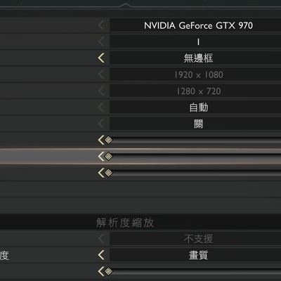 whatsapp网页版发送视频 whatsapp网页版登入接收不到验证码 