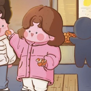 whatsapp 消息灰色 whatsapp网页版用户数据购买 