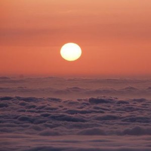 whatsapp网页版国际版下载网盘 whatsapp收不到验证码也无法致电 