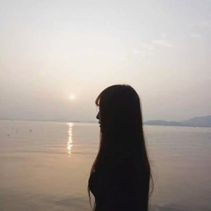 whatsapp网页版国际版下载网盘 whatsapp收不到验证码也无法致电 