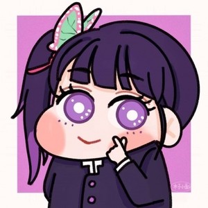 whatsapp账号老号出售 whatsapp消息只有一个勾代表什么 