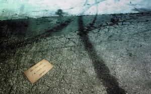 whatsapp账号老号出售 whatsapp消息只有一个勾代表什么 