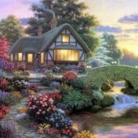 whatsapp账号老号出售 whatsapp消息只有一个勾代表什么 