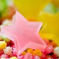 whatsapp账号老号出售 whatsapp消息只有一个勾代表什么 