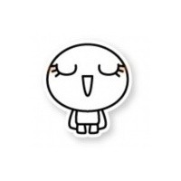 whatsapp账号老号出售 whatsapp消息只有一个勾代表什么 