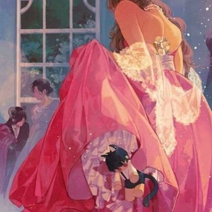 whatsapp账号老号出售 whatsapp消息只有一个勾代表什么 