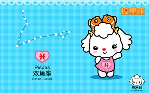 whatsapp账号老号出售 whatsapp消息只有一个勾代表什么 