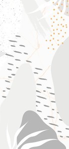 whatsapp账号老号出售 whatsapp消息只有一个勾代表什么 whatsapp账号老号出售 whatsapp消息只有一个勾代表什么