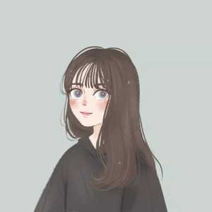 whatsapp账号老号出售 whatsapp消息只有一个勾代表什么 