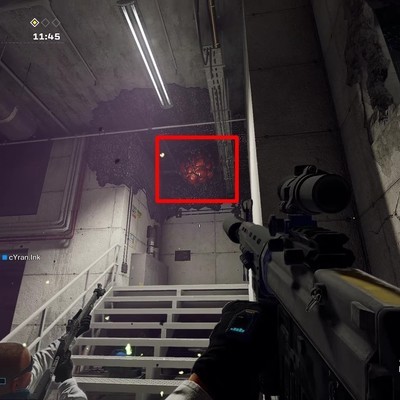 whatsapp账号老号出售 whatsapp消息只有一个勾代表什么 whatsapp账号老号出售 whatsapp消息只有一个勾代表什么