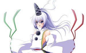 whatsapp网页版国际版下载网盘 whatsapp收不到验证码也无法致电 