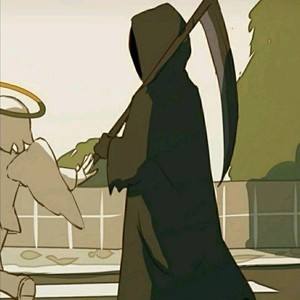 whatsapp网页版国际版下载网盘 whatsapp收不到验证码也无法致电 