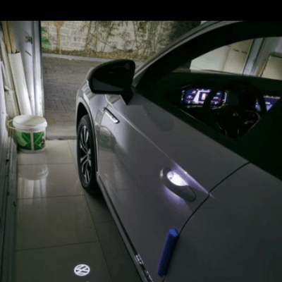 whatsapp网页版二维码怎么弄 whatsapp网页版官网域名 