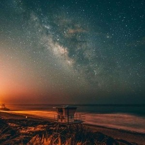 电脑怎么下载whatsapp并安装 whatsapp视频翻译 