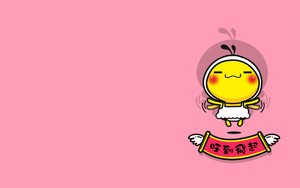 whatsapp网页版群发助手 whatsapp聊天怎么翻译成中英文互译 