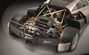 whatsapp网页版能加多少个好友 安卓手机whatsapp网页版界面 