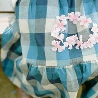 whatsapp网页版能加多少个好友 安卓手机whatsapp网页版界面 