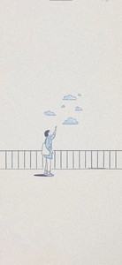 whatsapp网页版群发助手 whatsapp聊天怎么翻译成中英文互译 