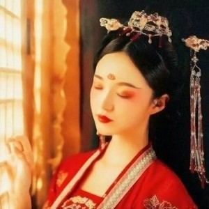 电脑怎么下载whatsapp并安装 whatsapp视频翻译 