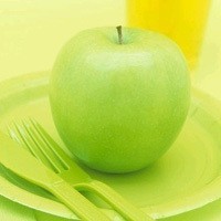 电脑怎么下载whatsapp并安装 whatsapp视频翻译 