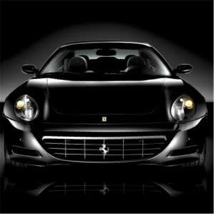 电脑怎么下载whatsapp并安装 whatsapp视频翻译 