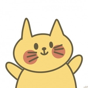 whatsapp网页版二维码怎么弄 whatsapp网页版官网域名 