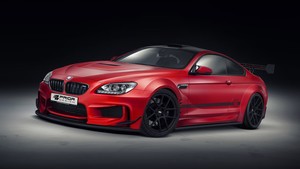 whatsapp网页版二维码怎么弄 whatsapp网页版官网域名 