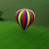 whatsapp网页版能加多少个好友 安卓手机whatsapp网页版界面 