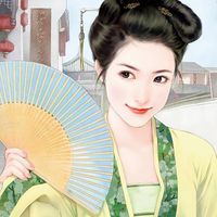 电脑怎么下载whatsapp并安装 whatsapp视频翻译 