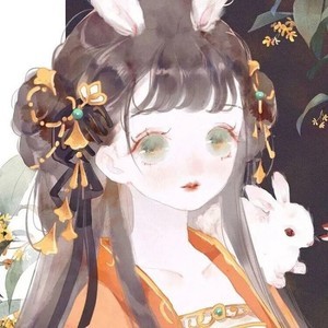 whatsapp网页版二维码怎么弄 whatsapp网页版官网域名 