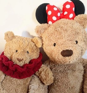 whatsapp 两个账号 whatsapp网页版官方版下载最新 