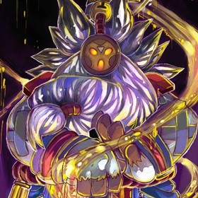 whatsapp 两个账号 whatsapp网页版官方版下载最新 