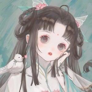 官方下载whatsapp whatsapp聊天翻译 官方下载whatsapp whatsapp聊天翻译