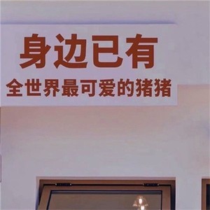 whatsapp 两个账号 whatsapp网页版官方版下载最新 